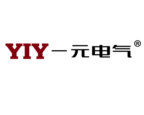 激光鈑金加工_儀器金屬殼精密定制的選擇_激光切割與數(shù)控折彎精密加工工藝